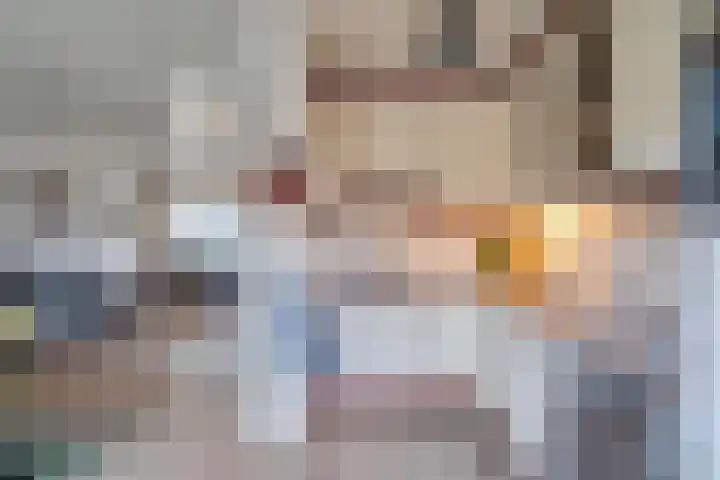 Ringovenhof 32 Tienray thumbnail 18