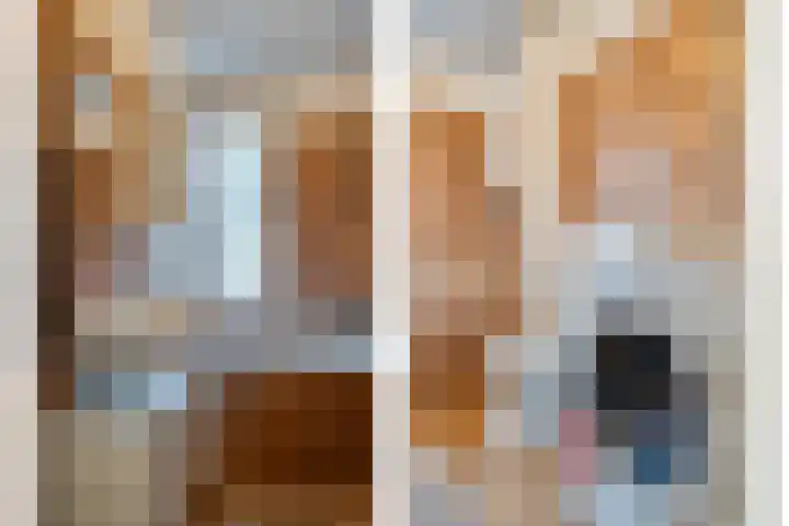Ringovenhof 32 Tienray thumbnail 25
