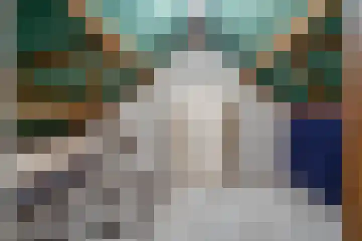 Ringovenhof 32 Tienray thumbnail 27