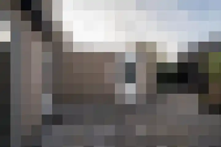 Ringovenhof 32 Tienray thumbnail 29