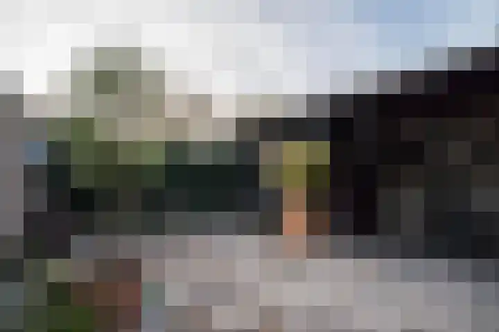 Ringovenhof 32 Tienray thumbnail 31