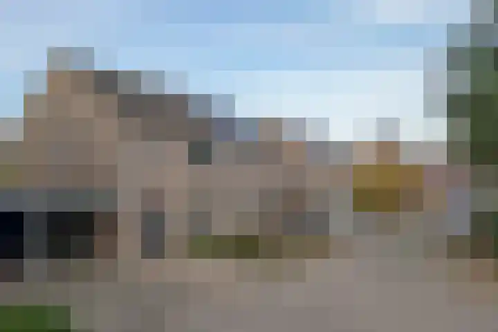 Ringovenhof 32 Tienray thumbnail 37
