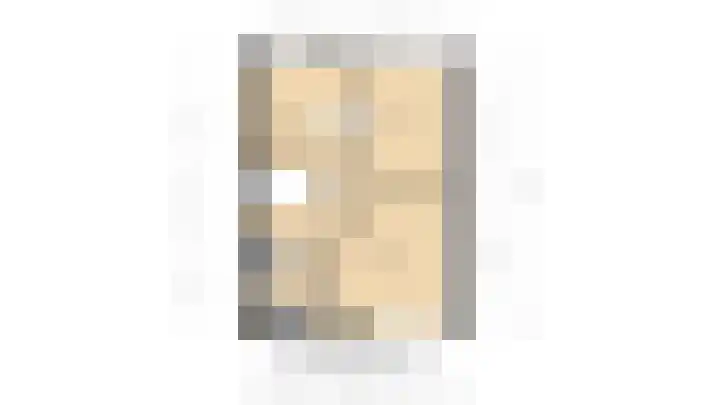 Ringovenhof 32 Tienray thumbnail 42