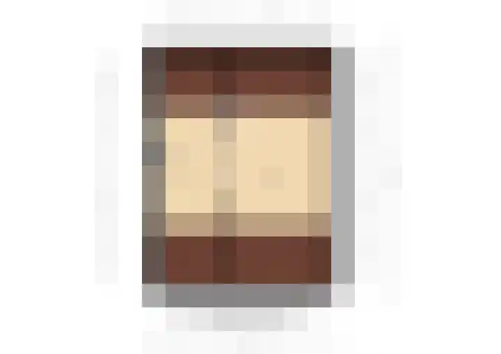 Ringovenhof 32 Tienray thumbnail 45