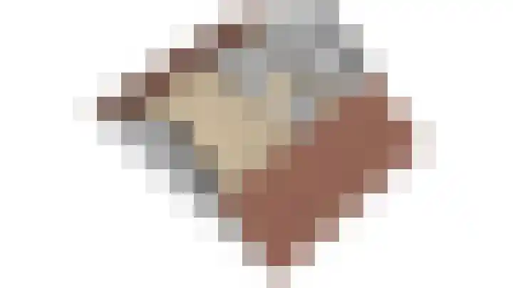 Ringovenhof 32 Tienray thumbnail 46