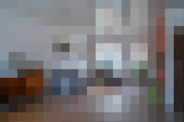 Ringovenhof 32 Tienray thumbnail 7