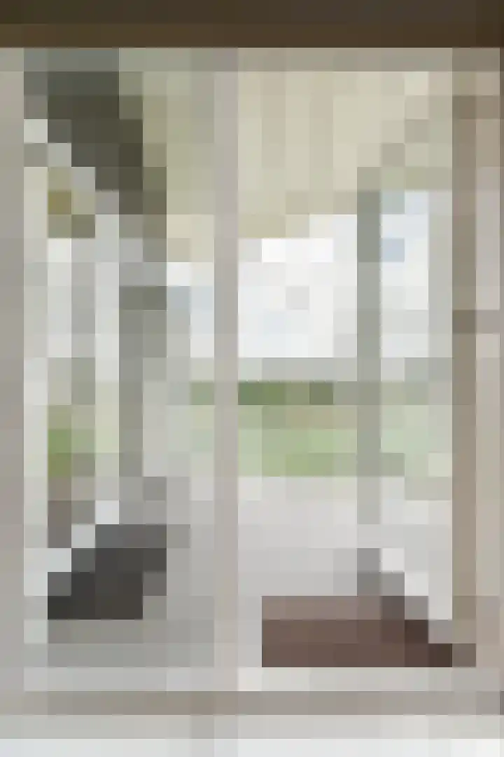 Ringslang 179 Amstelveen thumbnail 17