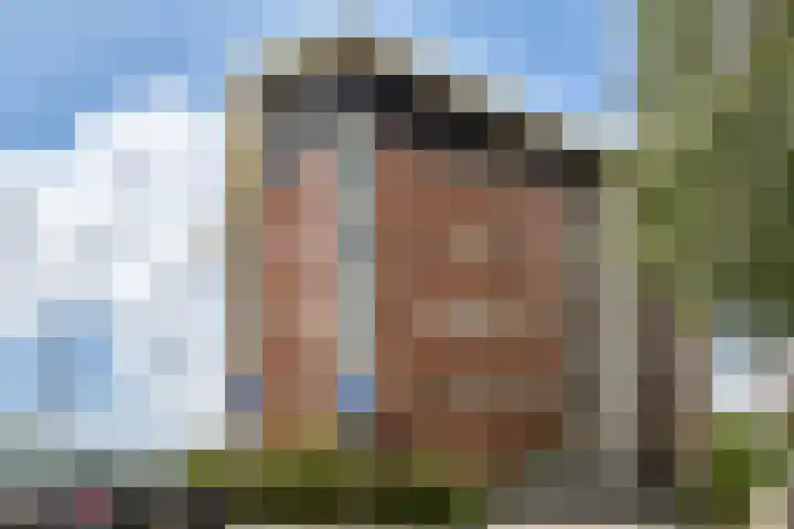 Ringslang 179 Amstelveen thumbnail 36