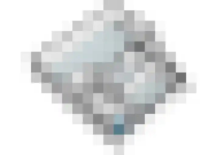 Ringslang 179 Amstelveen thumbnail 39