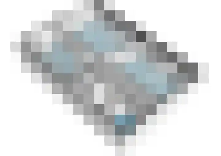 Ringslang 179 Amstelveen thumbnail 45