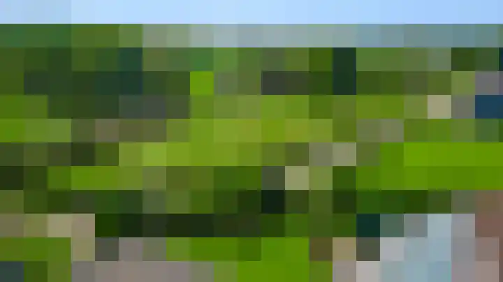 Ringstraat 3 Weert foto 2