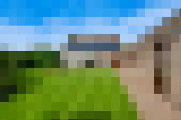Ringstraat 3 Weert thumbnail 33