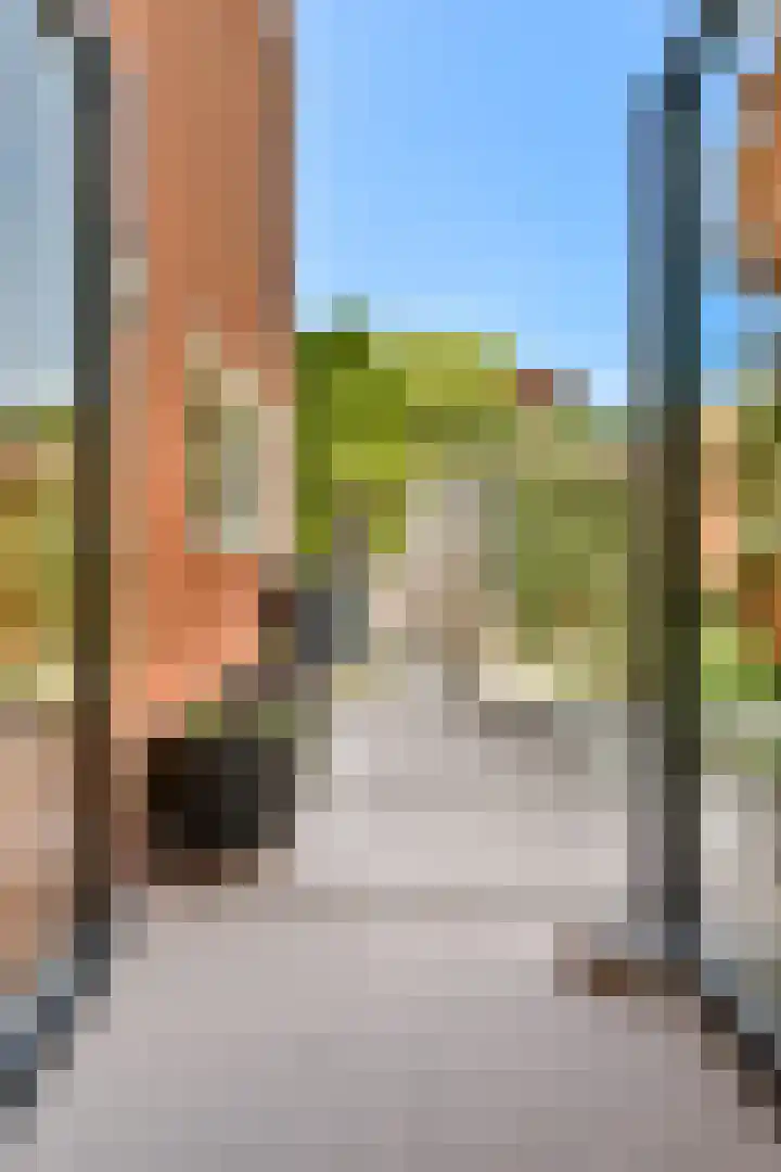Ringvaart 16 Schiedam thumbnail 20