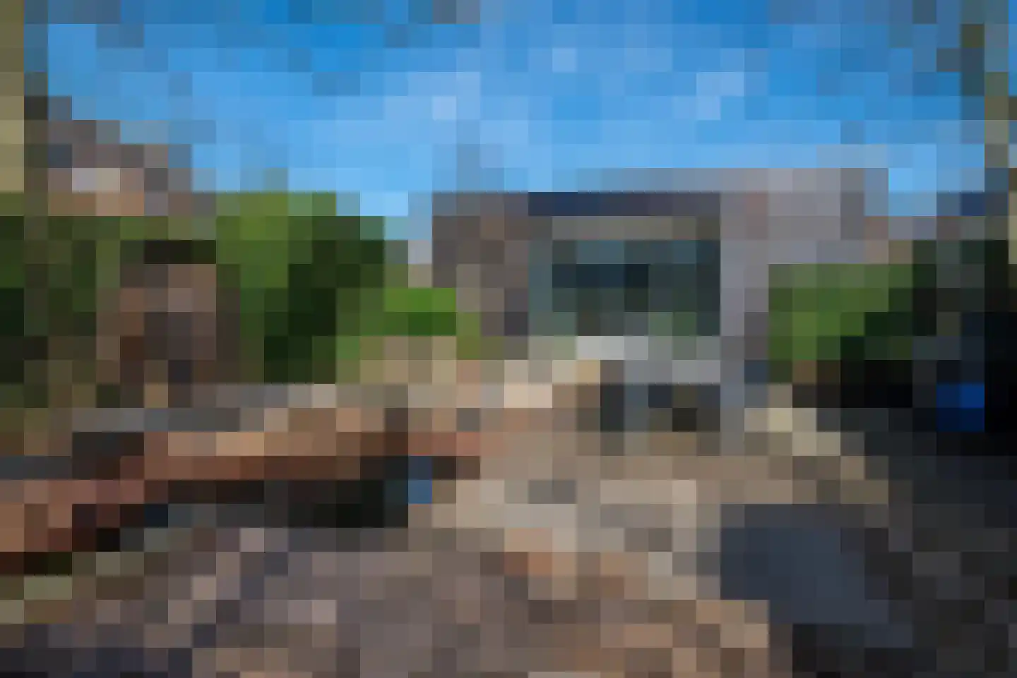 Ringvaartlaan 13 in Hillegom