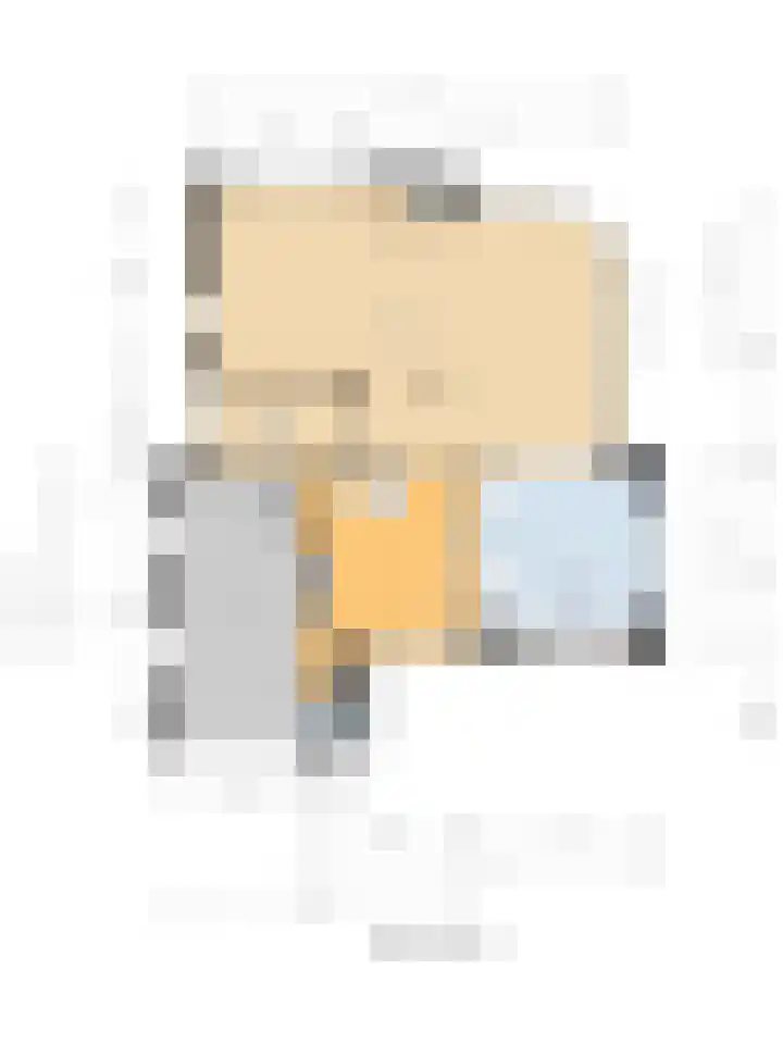 Ringvaartzijde 15 Lisse thumbnail 10