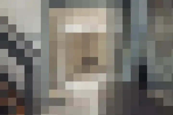 Ringvaartzijde 15 Lisse thumbnail 11