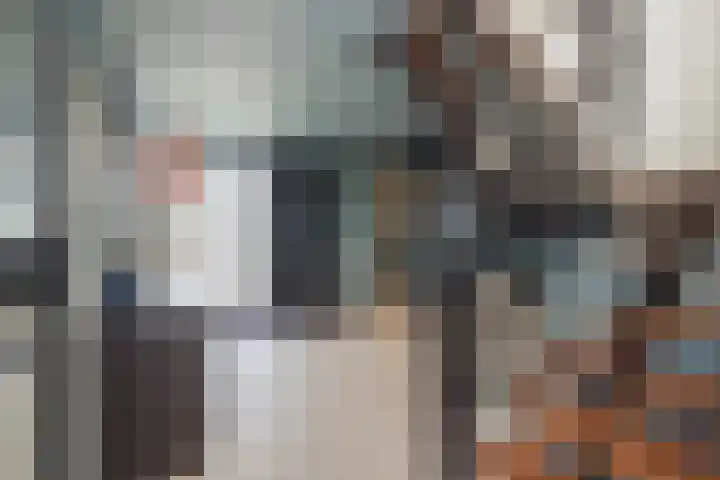 Ringvaartzijde 15 Lisse thumbnail 12