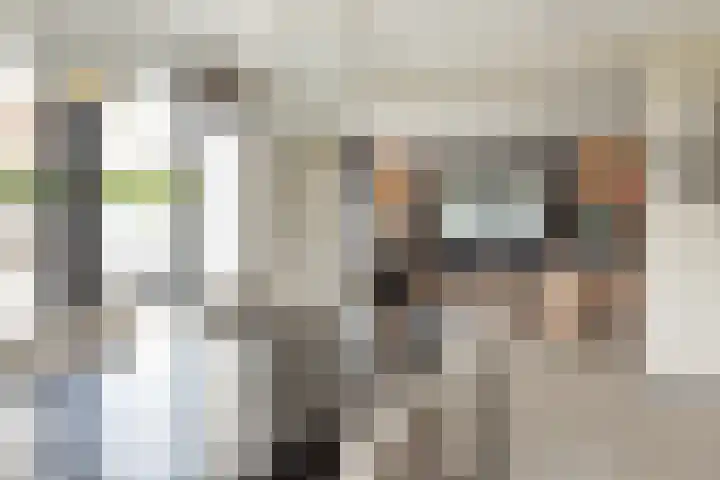 Ringvaartzijde 15 Lisse thumbnail 23