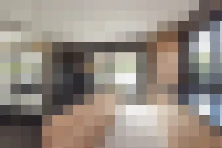 Ringvaartzijde 15 Lisse thumbnail 26
