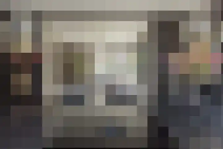 Ringvaartzijde 15 Lisse thumbnail 27