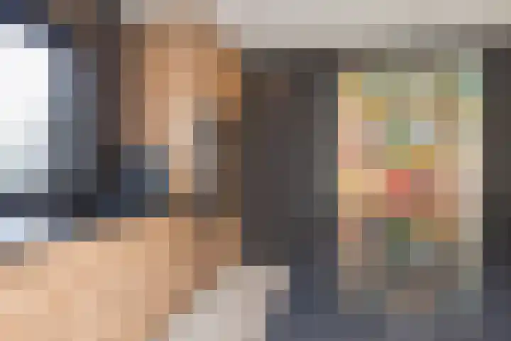 Ringvaartzijde 15 Lisse thumbnail 28