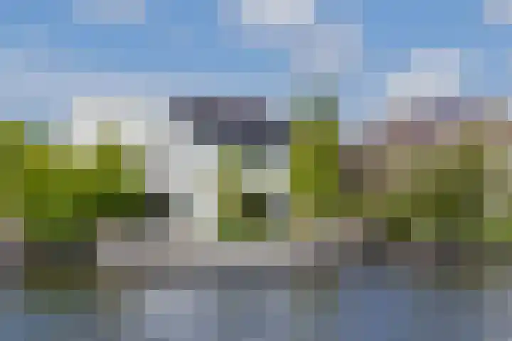 Ringvaartzijde 15 Lisse thumbnail 40