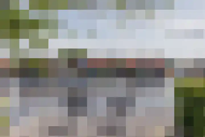 Ringvaartzijde 15 Lisse thumbnail 42