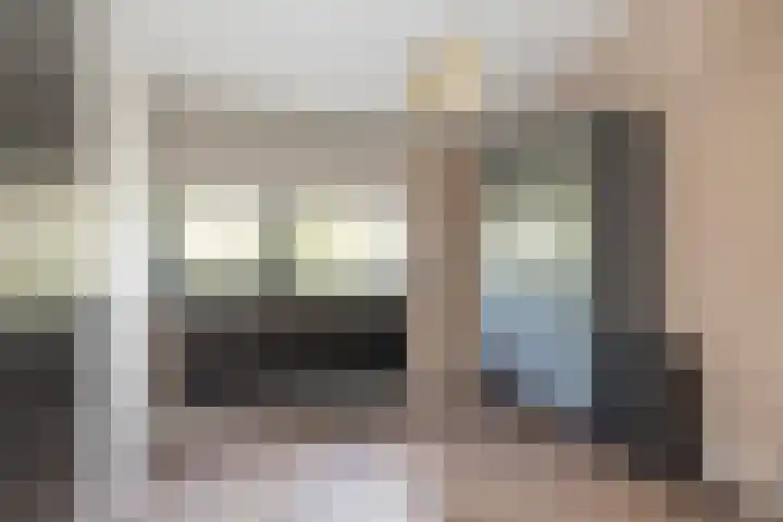 Ringvaartzijde 15 Lisse thumbnail 49