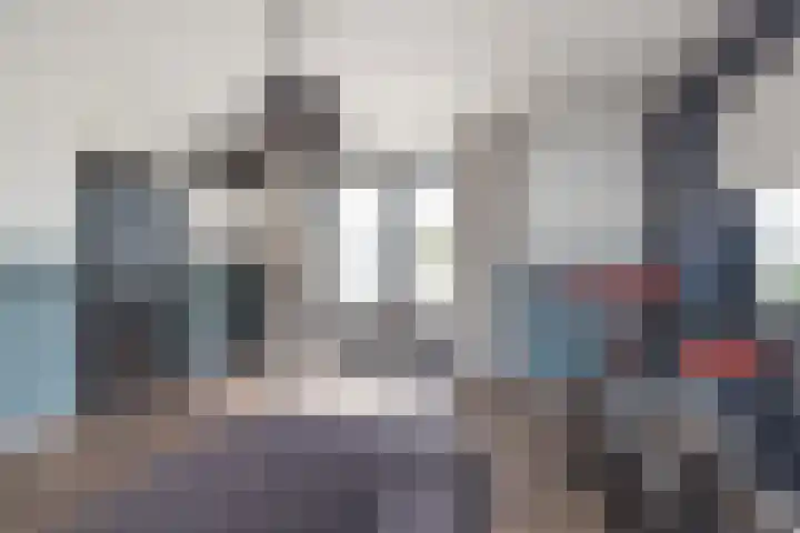 Ringvaartzijde 15 Lisse thumbnail 53
