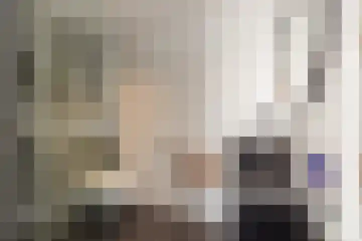 Ringvaartzijde 15 Lisse thumbnail 55