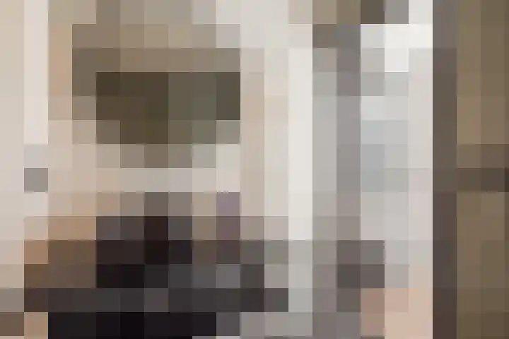 Ringvaartzijde 15 Lisse thumbnail 57