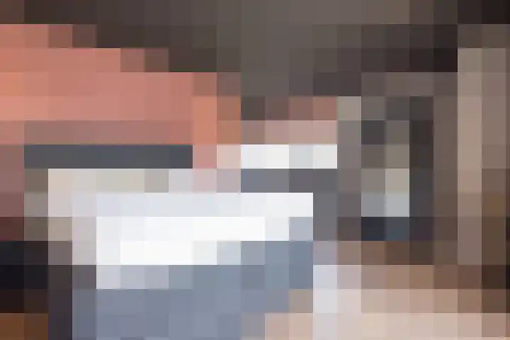 Ringvaartzijde 15 Lisse thumbnail 58