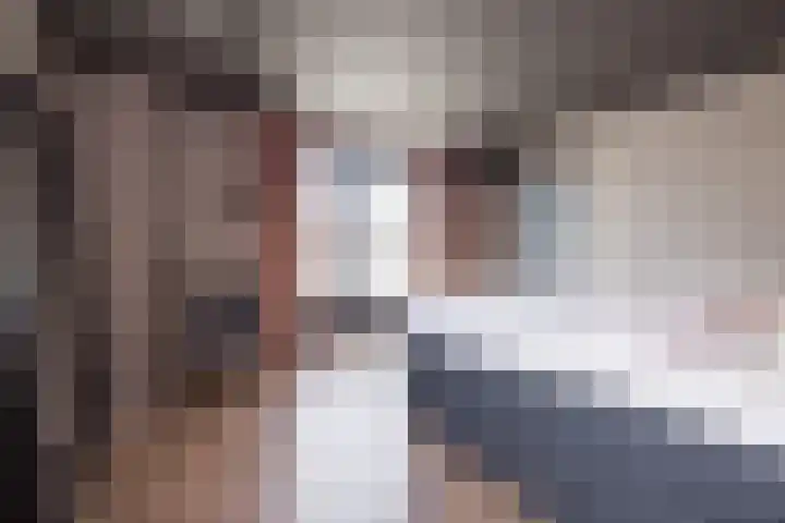 Ringvaartzijde 15 Lisse thumbnail 60