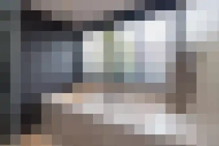 Ringvaartzijde 15 Lisse thumbnail 63