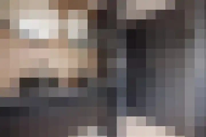 Ringvaartzijde 15 Lisse thumbnail 65