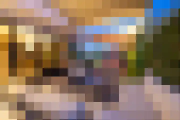 Ringvaartzijde 15 Lisse thumbnail 66