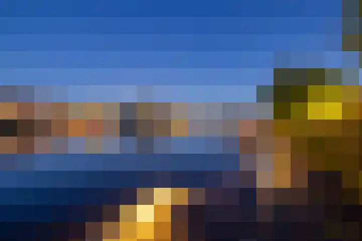 Ringvaartzijde 15 Lisse thumbnail 74