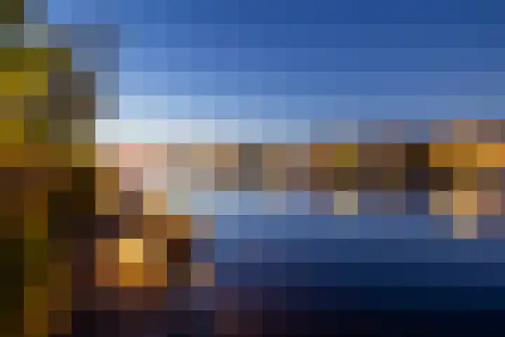 Ringvaartzijde 15 Lisse thumbnail 75