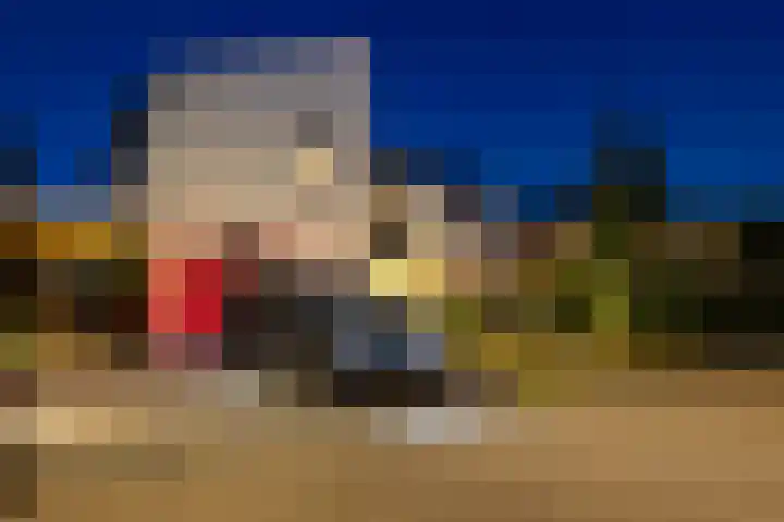 Ringvaartzijde 15 Lisse thumbnail 77