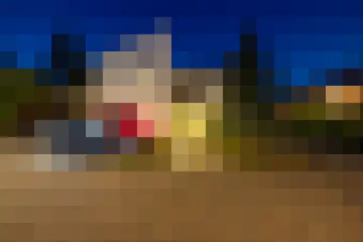 Ringvaartzijde 15 Lisse thumbnail 78