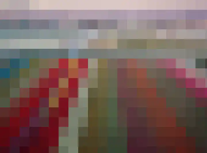 Ringvaartzijde 15 Lisse thumbnail 79