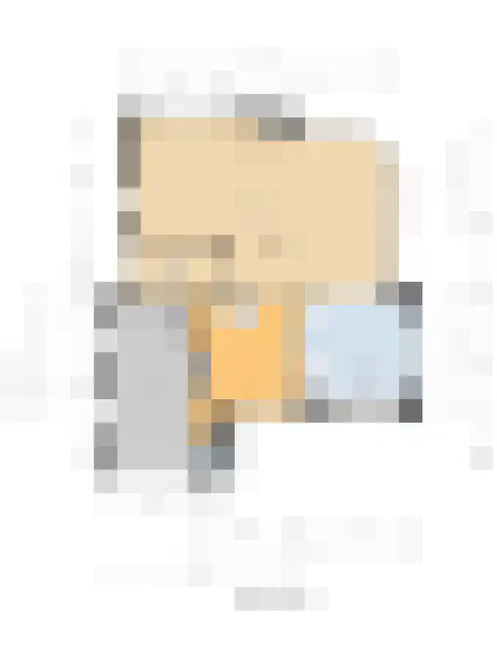 Ringvaartzijde 15 Lisse thumbnail 83