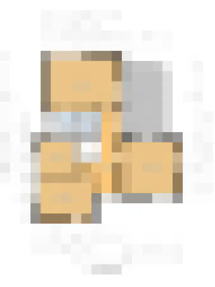 Ringvaartzijde 15 Lisse thumbnail 84