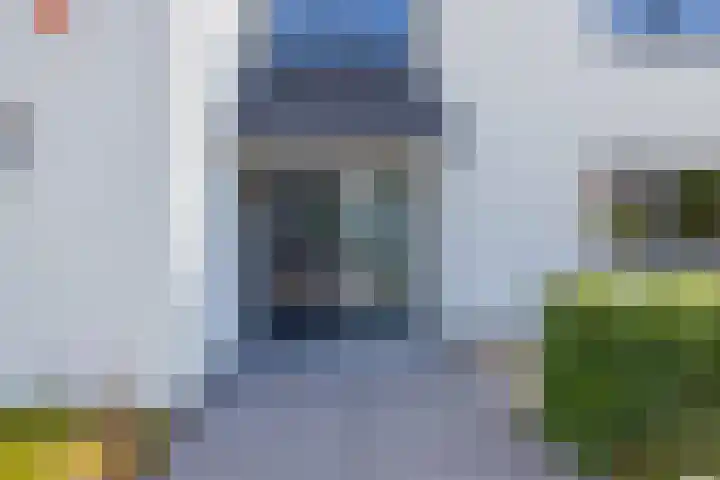 Ringvaartzijde 15 Lisse thumbnail 9