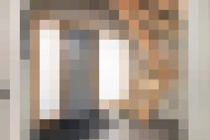 Ringweg 31 Heel thumbnail 10