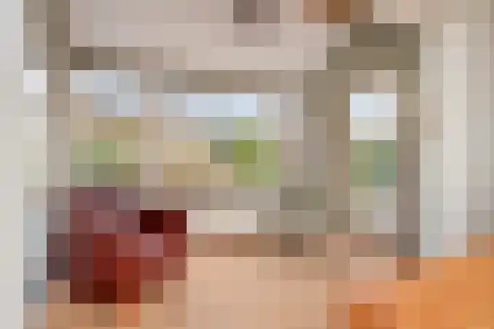 Ringweg 31 Heel thumbnail 14