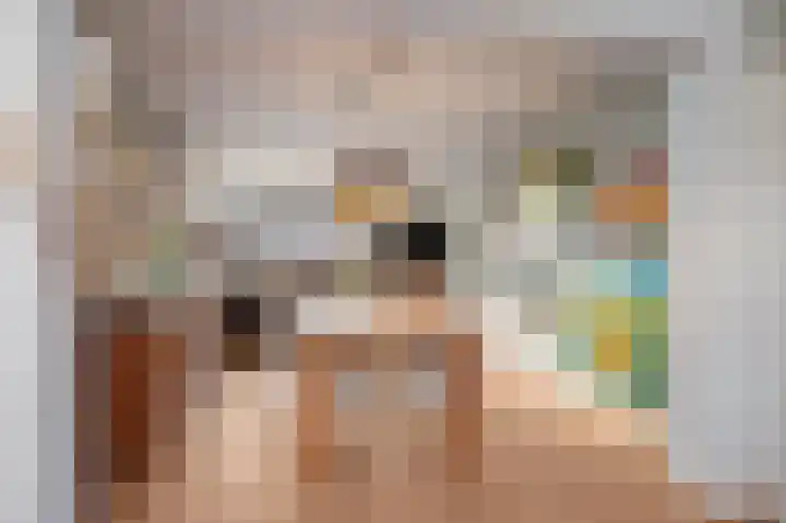 Ringweg 31 Heel thumbnail 16