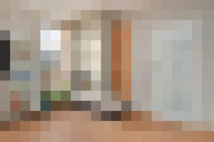 Ringweg 31 Heel thumbnail 17