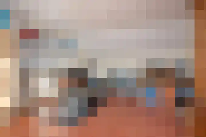 Ringweg 31 Heel thumbnail 21