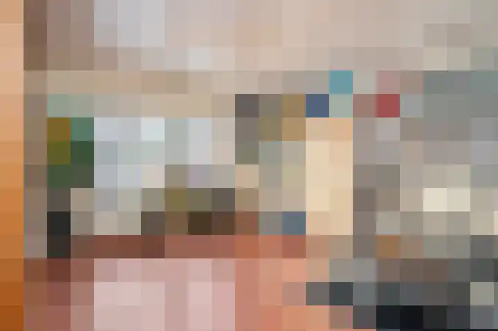Ringweg 31 Heel thumbnail 22